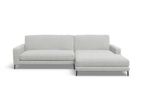LOXL Medium R